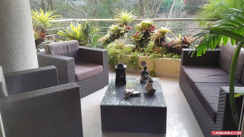 Imagen 3 de 12 de Apartamentos En Venta