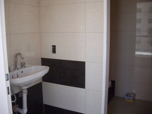 Imagen 8 de 10 de San Martin 390, Edificio En Block Reciclado 4050 M²