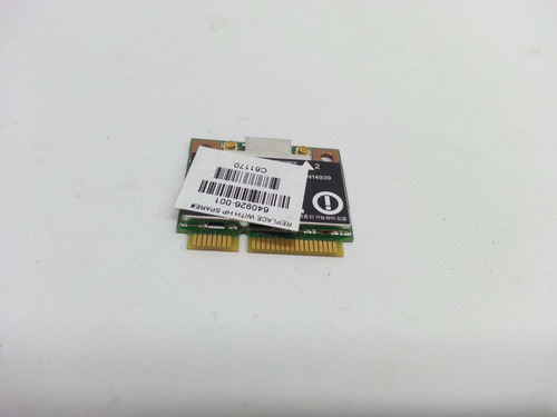 compaq presario cq43 wifi driver compaq presario cq43 wifi driver