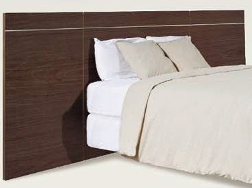 Cabecera Genoud 260 Amoblamientosfamily Distr Oficial 6 Ctas