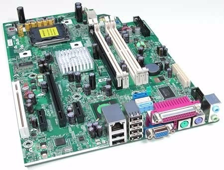 hp compaq dc7800 usdt hp compaq dc7800 usdt