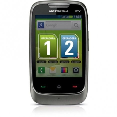 Motorola Motogo Ex440 Desmontado Apenas Peça. Envio T.brasil