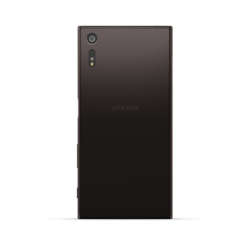 Sony Xperia XZ Dual SIM