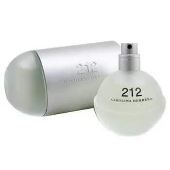 Perfume original 212 mujer new arrivals