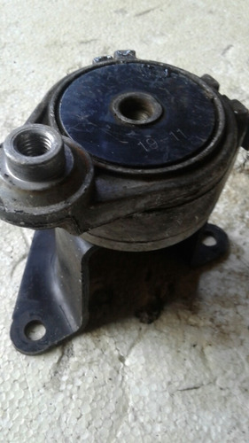 Tensor De Correa Única De Motor Dodge Ram 318-360/40