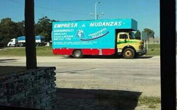 Imagen 7 de 8 de Deposito Guardamuebles, Privados , Baulera, Loker,