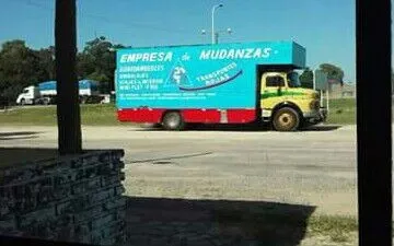 Alquiler De Guardamuebles Y Bauleras Temporarias Y Loker,