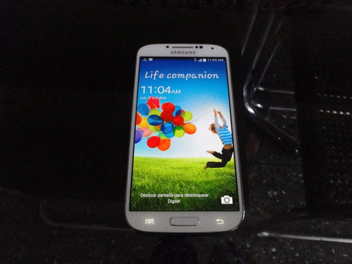 Samsung Galaxy S4 Gt-i9500 Grande