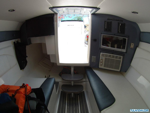 Imagen 11 de 14 de Extreme Marine 38 Pies 2014