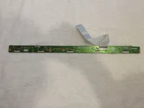 Comprar Placa E-buffer Samsung Pn43h4000ag Lj41-10357a\u002Flj92-02032a