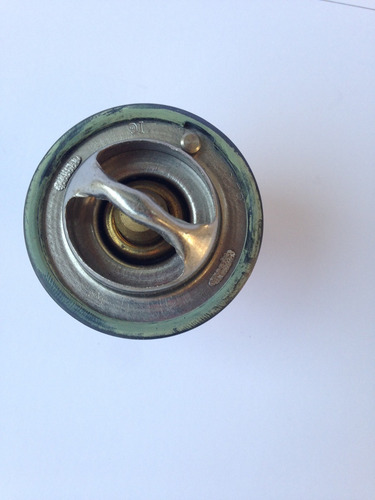 Termostato Para Tu Geely Ck