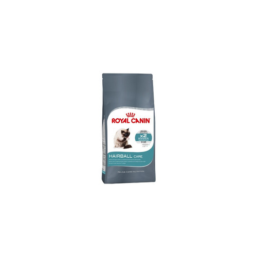 Royal Canin Cat Hairball Care 1.5 Kg 