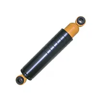 Comprar Kit X2 Amortiguador Trasero Volkswagen Camion 9150 Eod Cummi