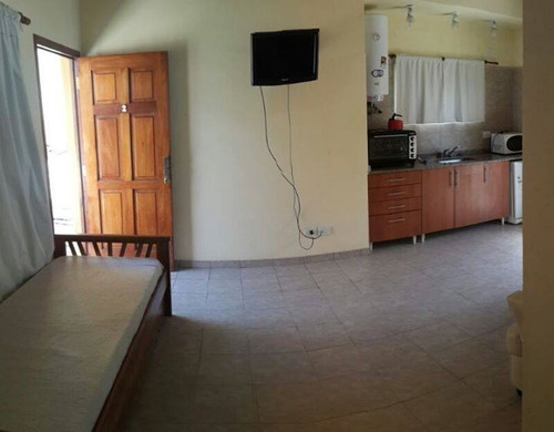 Imagen 13 de 14 de Alquilo Deptos Por Quincena Villa Gesell Dunas Del Sur 2