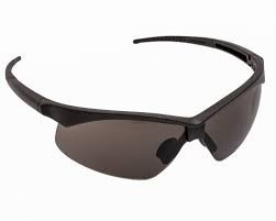 Óculos Escuros Motoqueiro Proteção Uv Anti Risco Embaçante