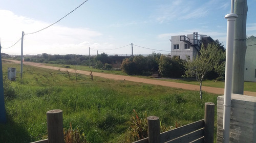 Imagen 8 de 9 de Punta Negra / Piriapolis - Linda Casa A Pasos Del Mar