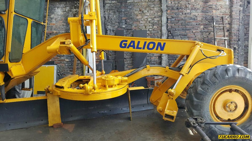 Otras Marcas Komatsu 830 B