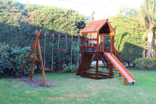 Mangrullos Infantiles Reforzados - Variedad De Modelos -