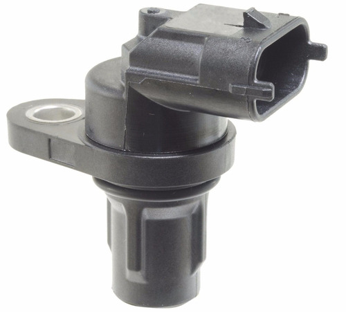 Sensor De Rotação Mercedes Cl600 5.5 V12 4318