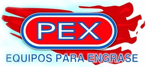 Recolector De Aceite Neumatico Taller Lubricentro Industria