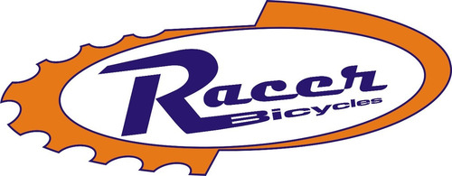 Manijas Freno Bicicleta Ruta Fixie Aluminio Logan - Racer Bikes