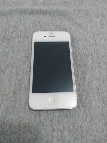 iPhone 4s 16gb