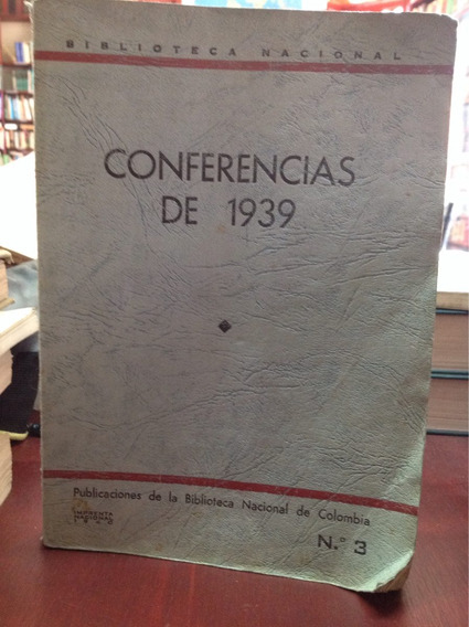 Diseño De Modas En Computador,m Kathleen Colussy,en Inglés Diseño De Modas En Computador,m Kathleen Colussy,en Inglés