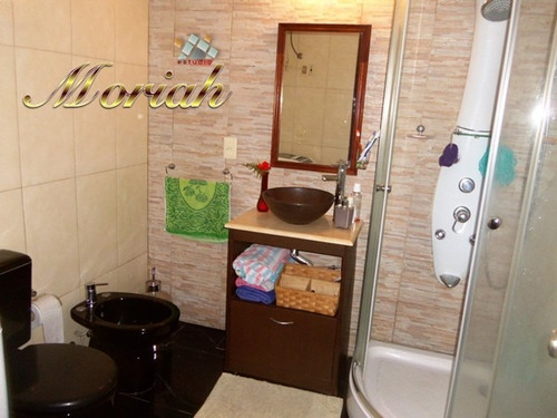 Chalet Con Estilo