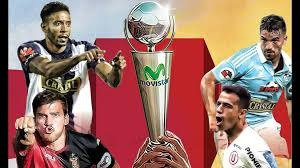 Decodificadores. Hd Movistar. Y Claro