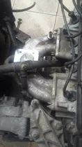Comprar Múltiple De Admisión Peugeot 205 Xsi