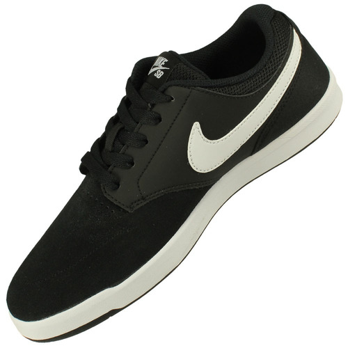 Tênis Nike Sb Fokus Original + 100% Garantia Nfe Freecs | Parcelamento sem juros