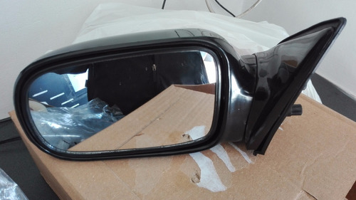 Espejo Lateral Retrovisor Chevrolet Swift Precio C/u Oferta