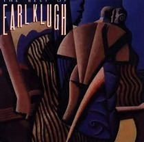 Earl Klugh 1991 Cd The Best Of Earl Klugh Usa