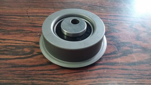 Polea Correa Balanceadora Mitsubishi L300/lancer/signo/h100