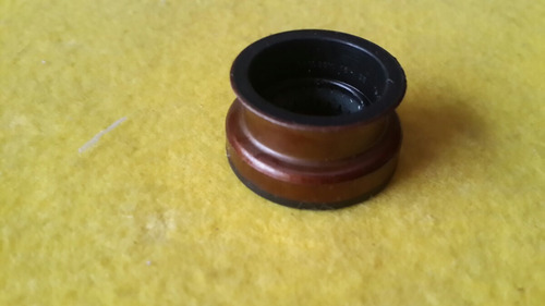 Imagen 4 de 4 de Sello Varillaje Toyota Terios,corolla,yaris,celica,starlet,s