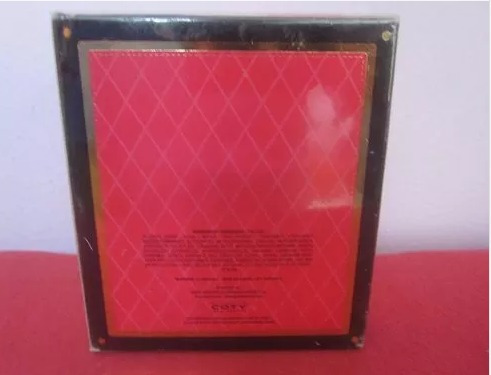 Perfume Para Mujer Seductive Marca Guess Importado De Usa