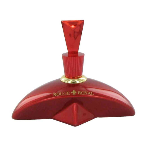 Marina De Bourbon Rouge Royal  100ml