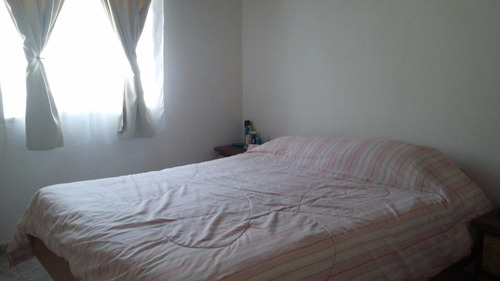 Imagen 3 de 8 de Duplex Al Frente - Calle 95 N° 782 Mar Del Tuyu