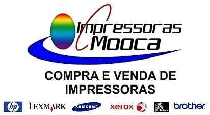 Imagem 5 de 5 de Impressora Multifuncional Laser Lexmark X644 - 200 Unidades