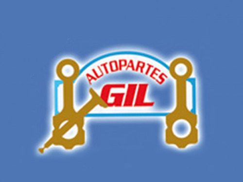 Imagen 2 de 2 de Volante De Direccion Peugeot 406 Con Air Bag - Vd0015