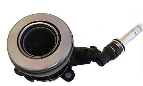 Crapodina Hidraulica Johnson Chevrolet Corsa 2 1,8l 8v 2003-