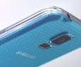 Camera ,wifi,gps ,internet,2cameras13,front 5mp,1chip