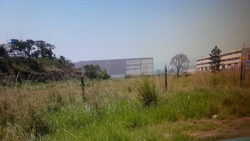 Área Industrial 18.000m2 - Baixou Preço Km 54 Aracariguama