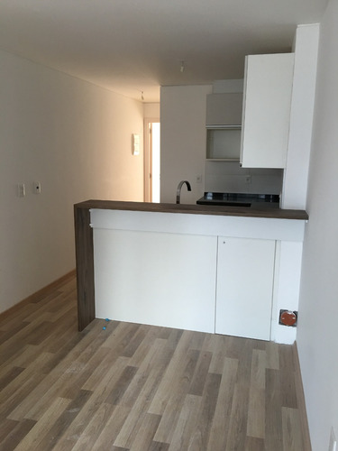 Imagen 5 de 14 de Apartamento 2 Dormitorios Parque Batlle