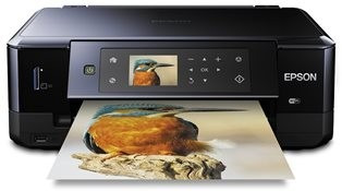 Imagen 3 de 6 de Servicio Técnico Especializado En Impresoras Epson