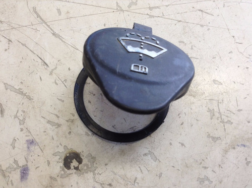 Tapon De Deposito De Chisgueteros Malibu Mod: 04-07 Original