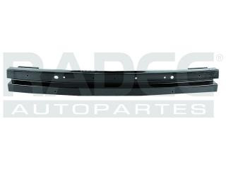 Alma Fascia Delantera Chevrolet Venture 2003-2004-2005