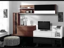 Imagen 2 de 4 de Armador De Muebles