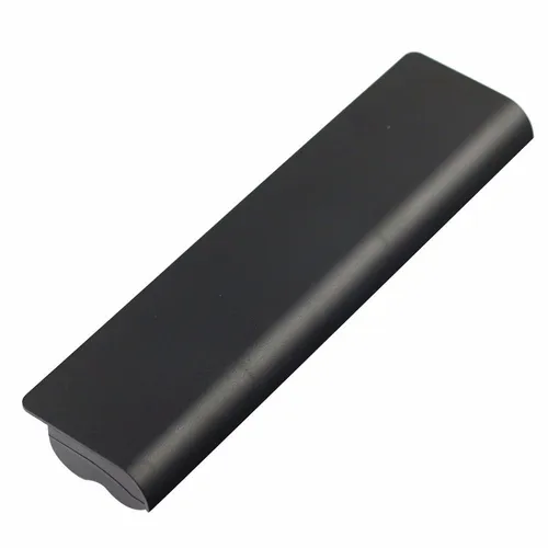 Bateria Hp Dv3-2000 Dv3-2100 Dv3-2200 Hstnn-db94 Cq35 Cq36