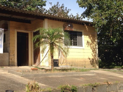 Imagem 12 de 15 de Casa Nocentro De Ibiúna | 41338 - 41338